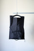 【THE JEAN PIERRE】"THE Bag"